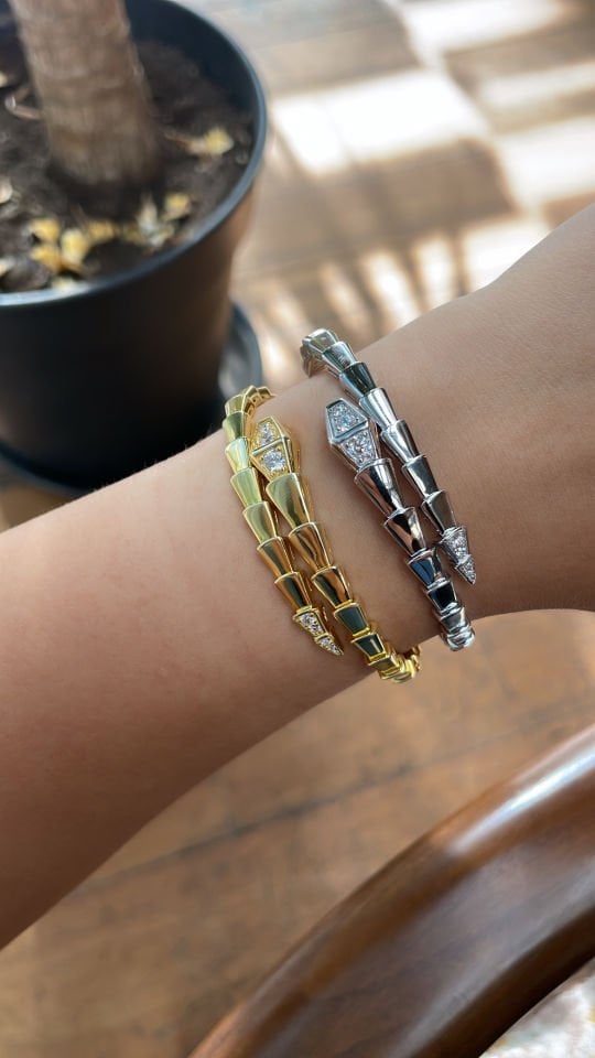 Marka İthal Kelepçe