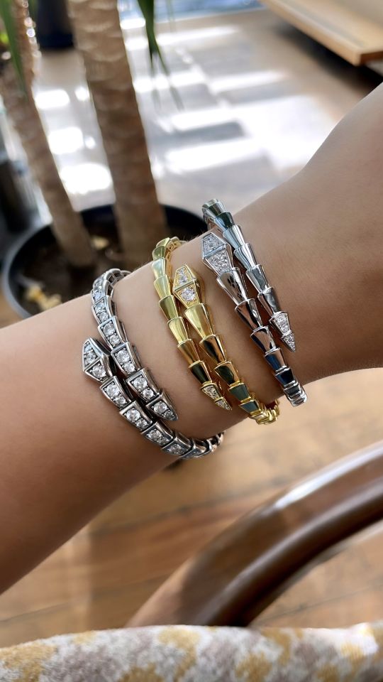 Marka İthal Kelepçe